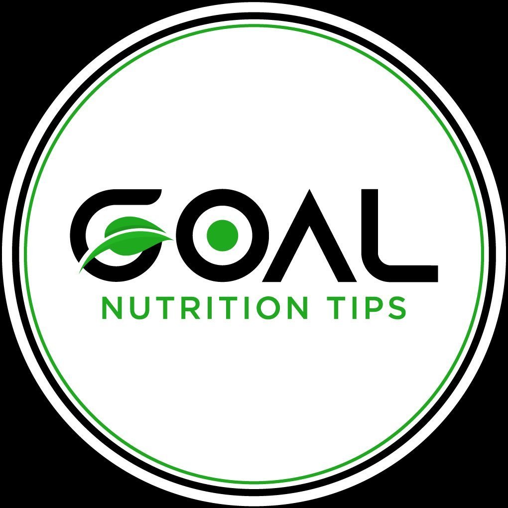 Daily Nutrition Tips