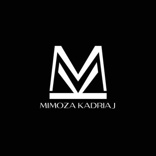 Mimoza Kadriaj