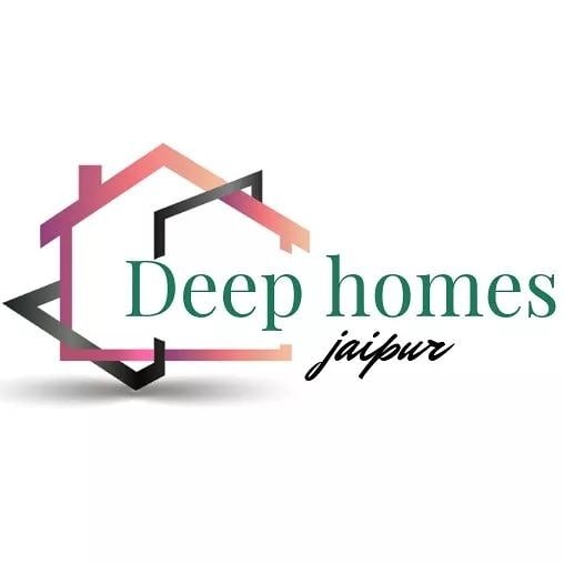 Deep Homes