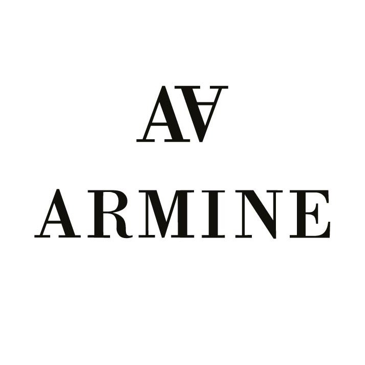 Armine Official