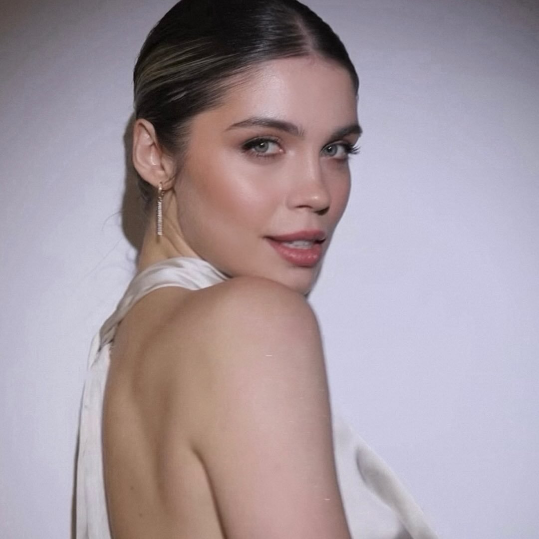 Liza Gritsenko