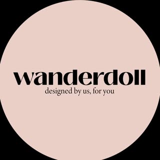 WANDERDOLL