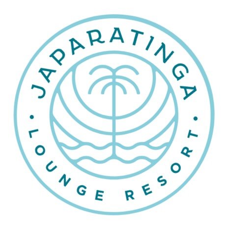 Japaratinga Lounge Resort 🌴