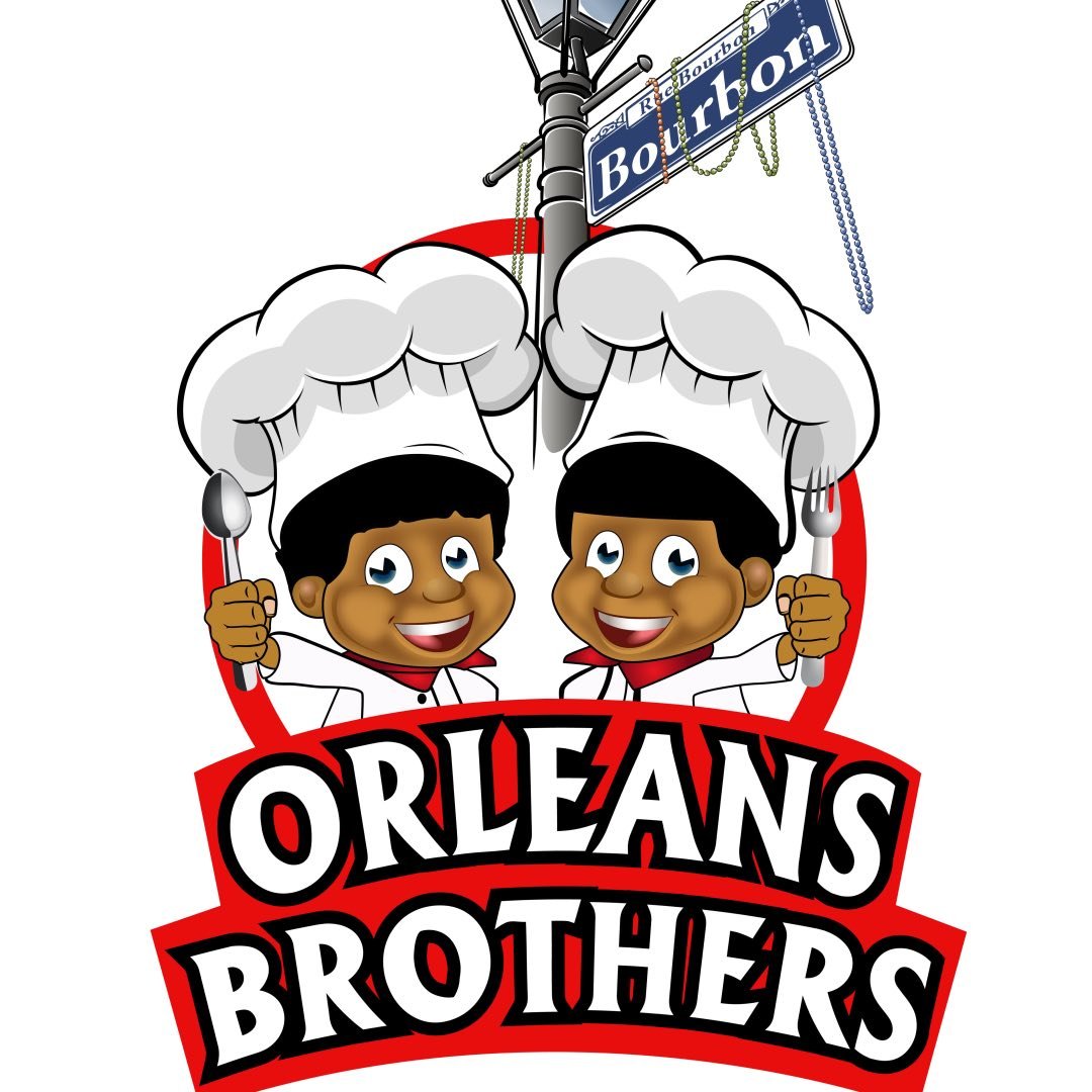 Orleans Brothers ®