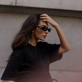 Melisa Aslı Yazıcı