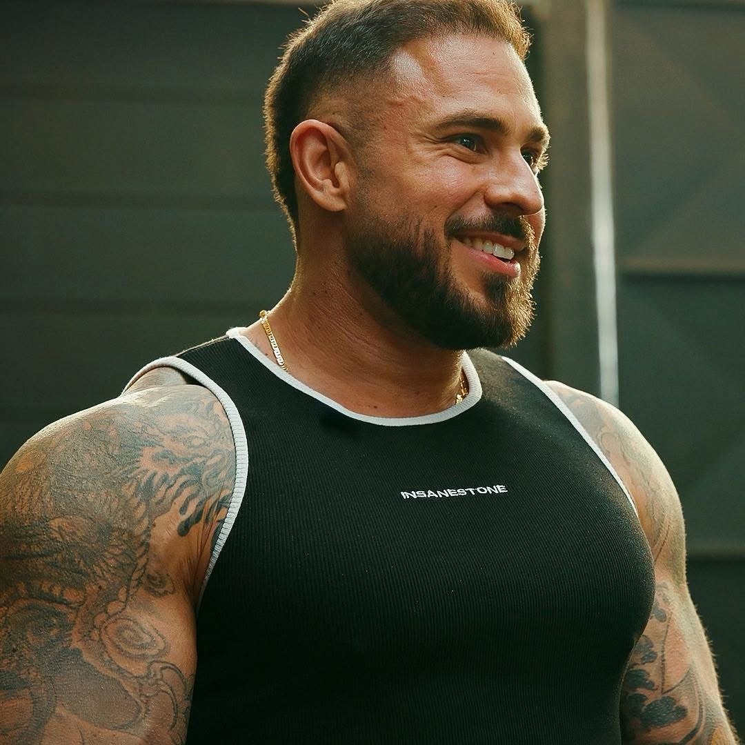 Giancarlo Zita