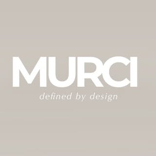 MURCI