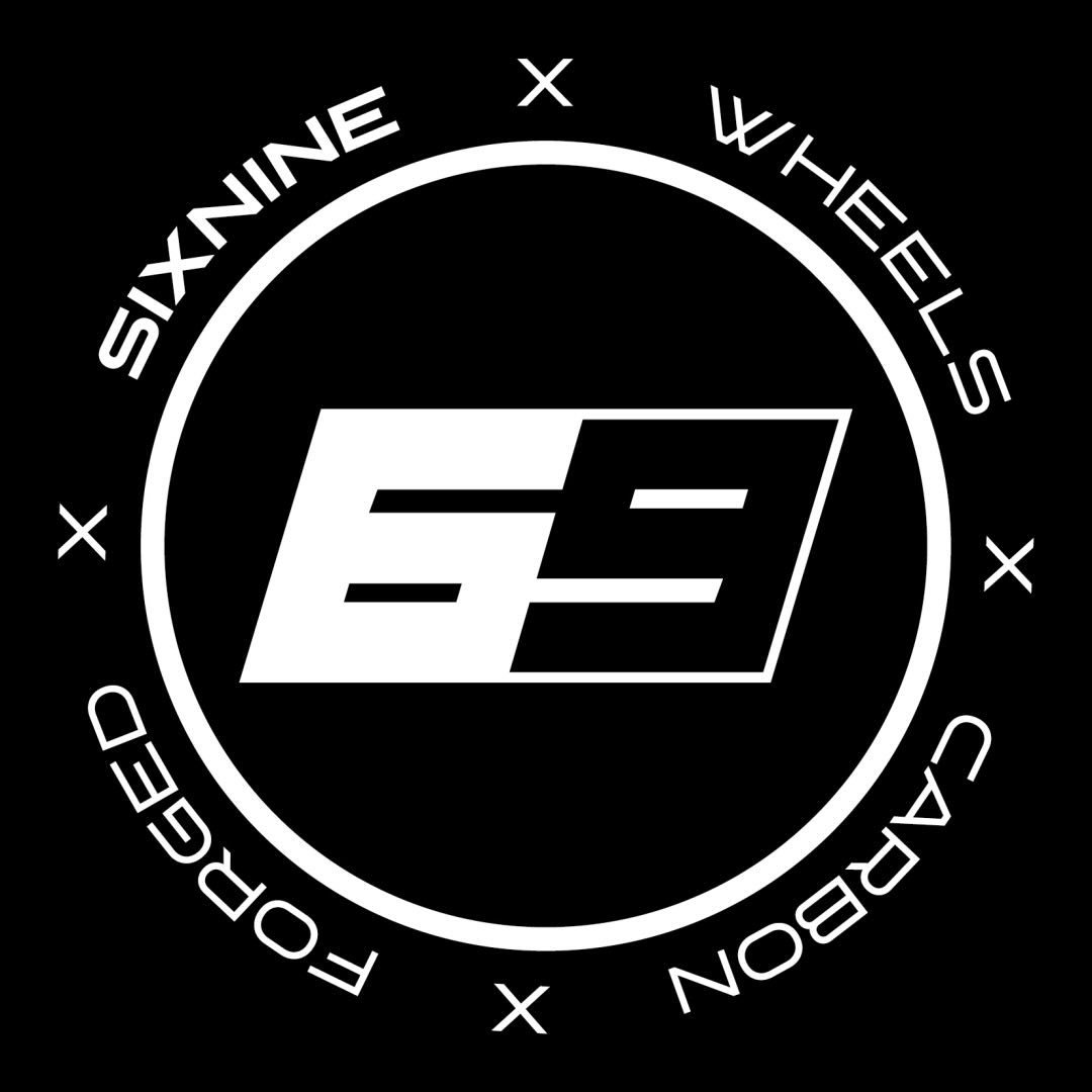 69 SIXNINE WHEELS
