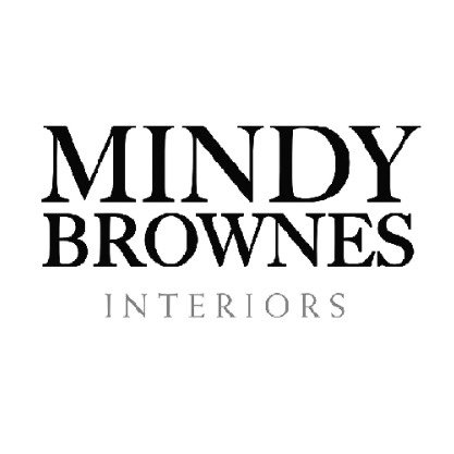 Mindy Brownes & Genesis