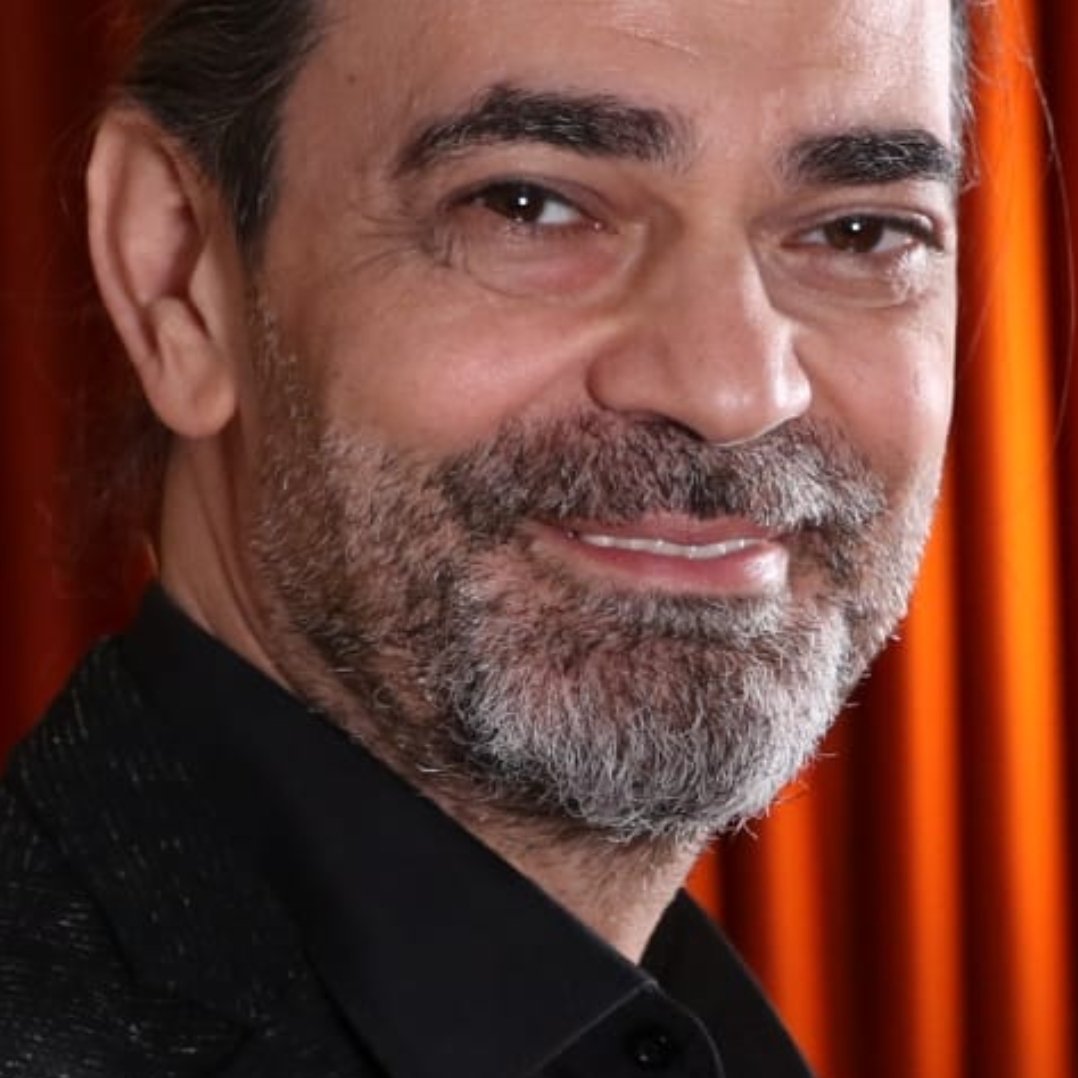 Adil Maviş