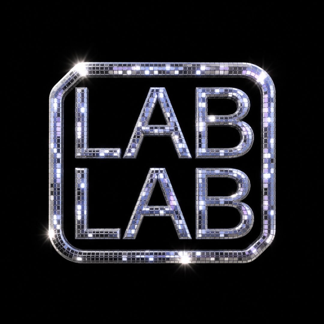 Lablab.ai | Ai Hackathons 🚀