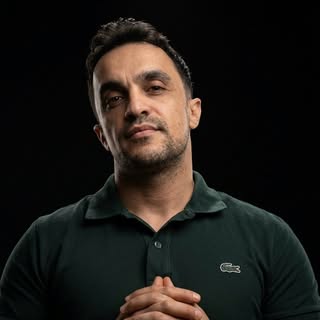 Mahsum ÇETİN
