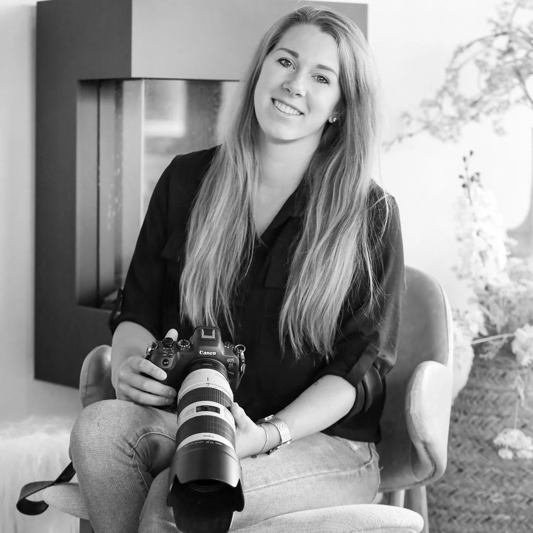 Pw Photographs | Keeley