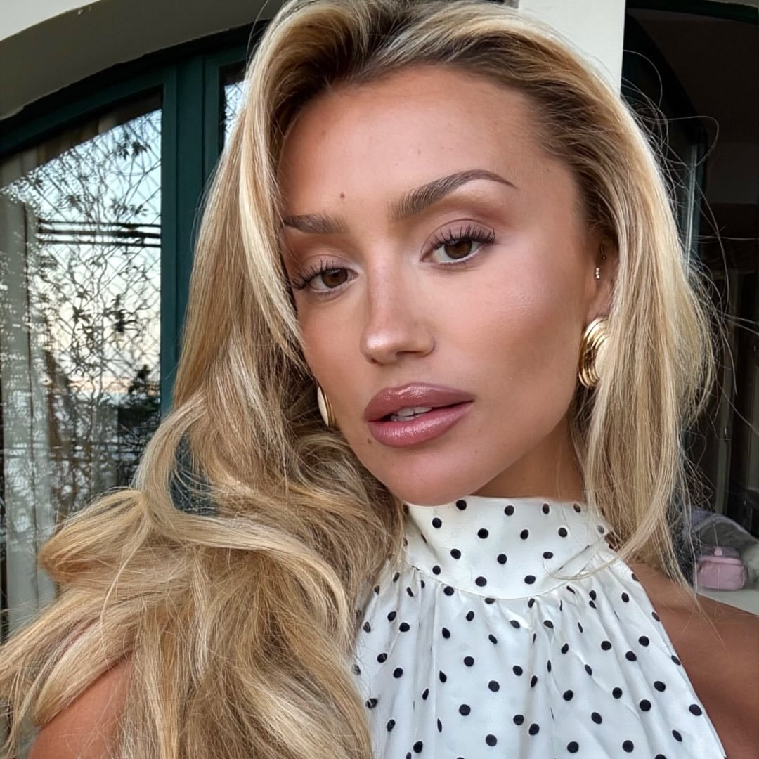 Chloé Bleinc