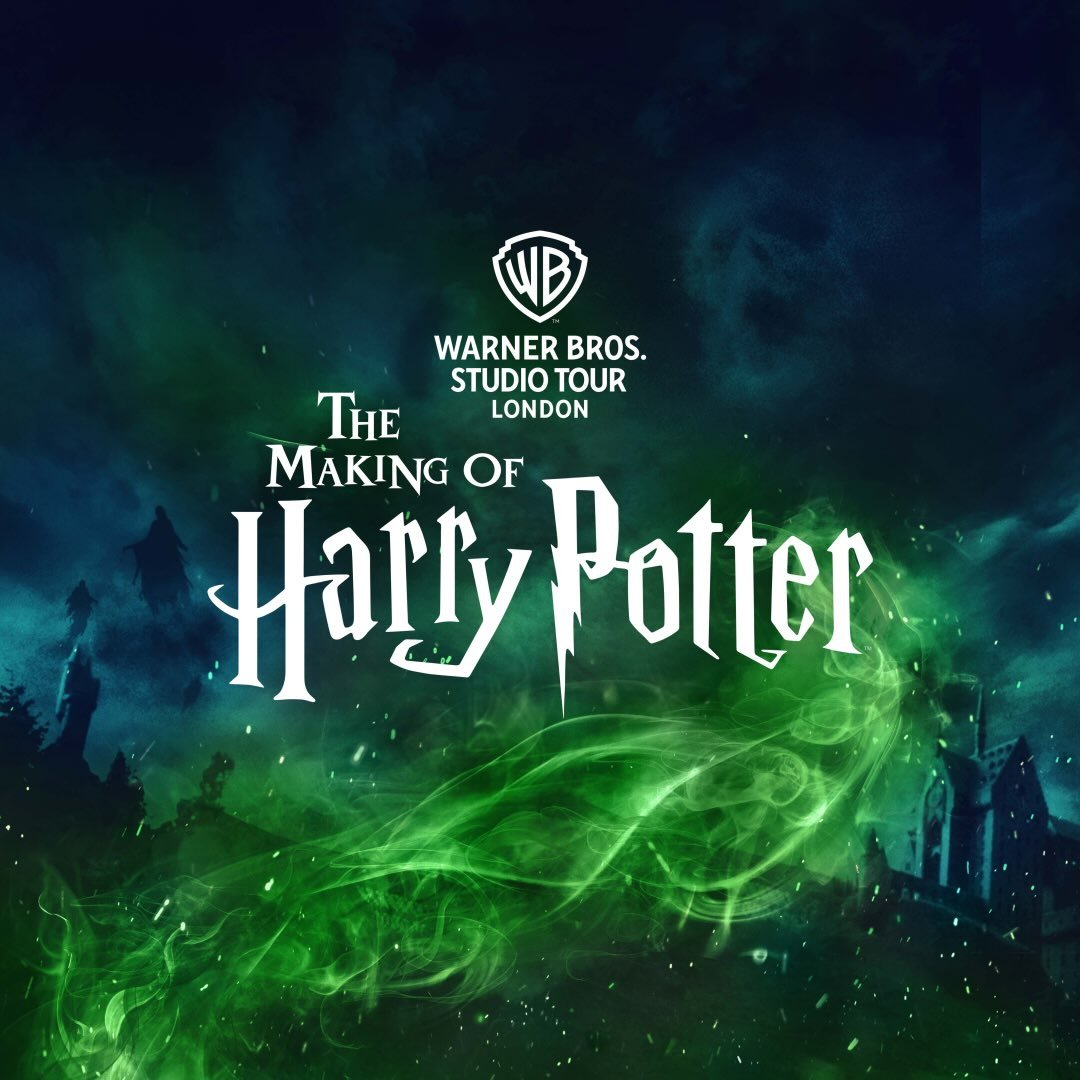 wbtourlondon