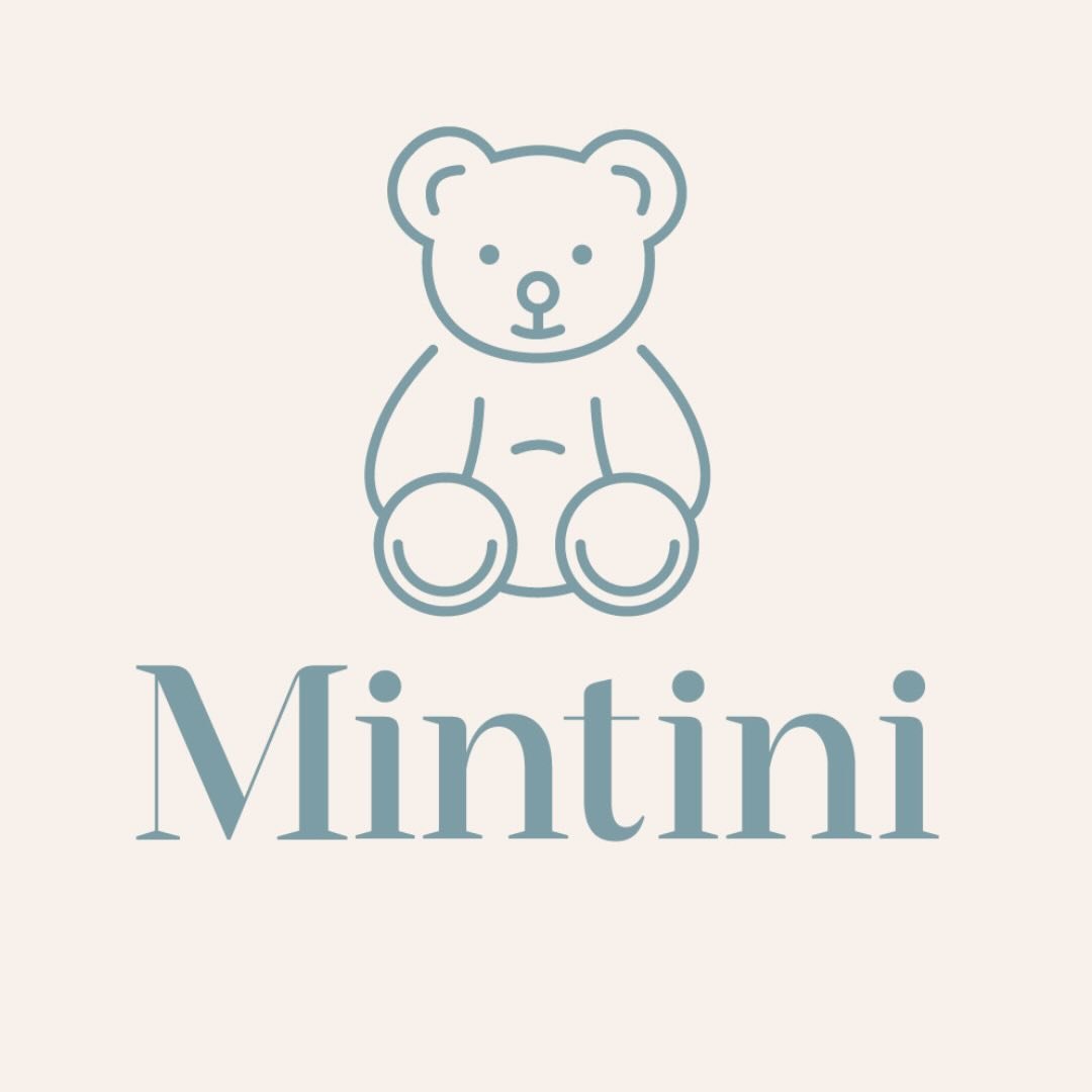 Mintini Baby