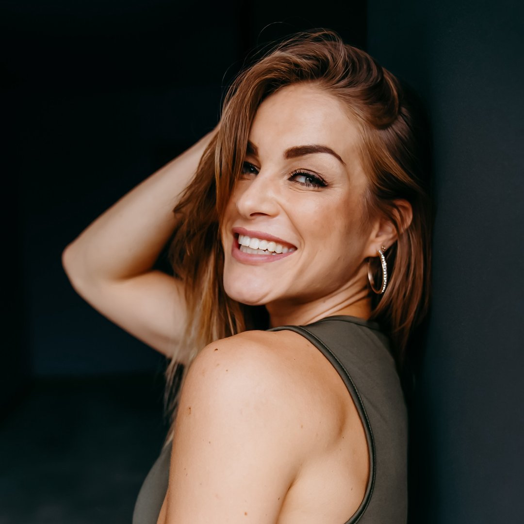 Ann-Kathrin Martin