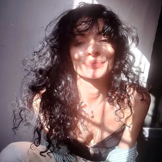 Zeynep Kedikli