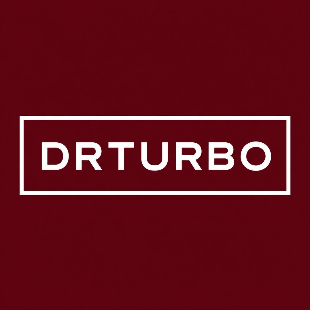DR TURBO