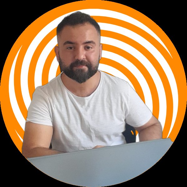 Dijitalanill | Sosyal Medya Uzmanı | Reklam Yönetimi