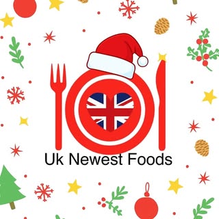 UKNewestFoods