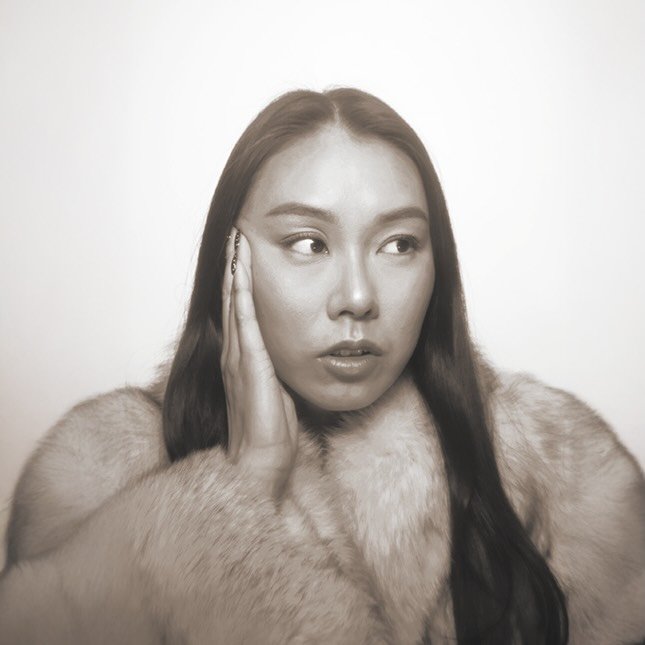 Sammy Huynh