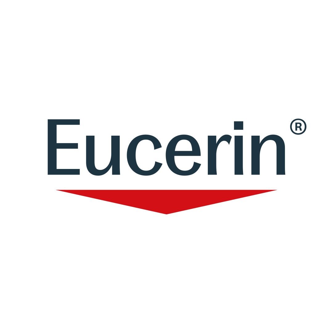 Eucerin Sverige