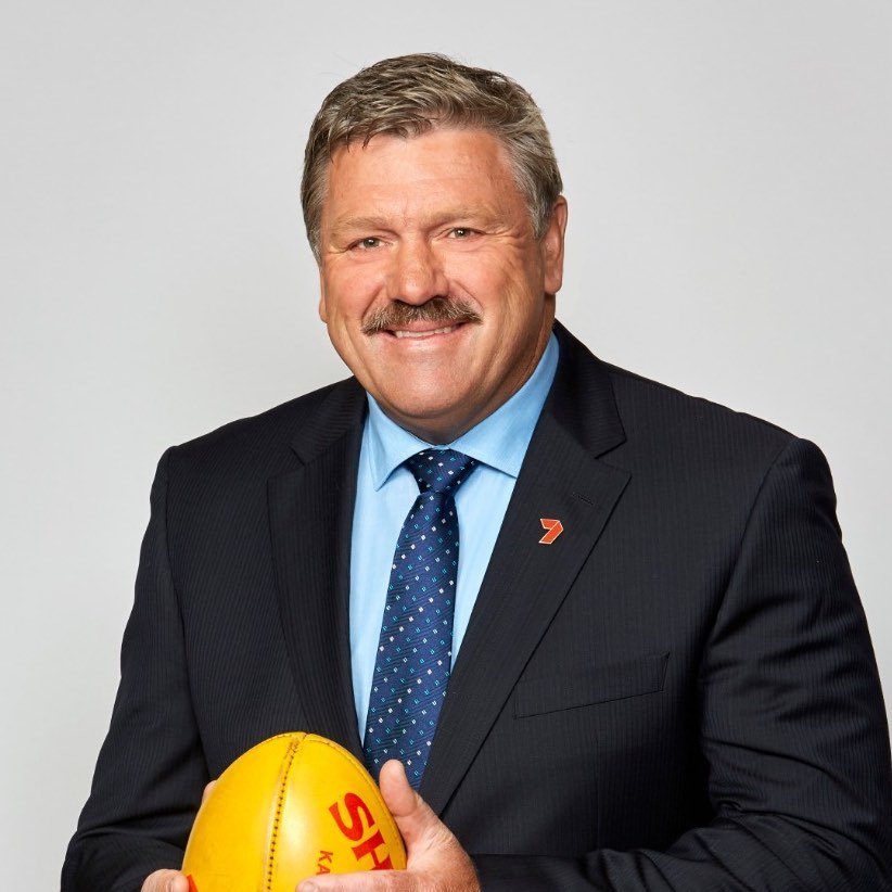 Brian Taylor