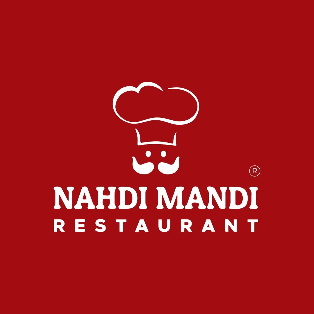 Nahdi Mandi ®
