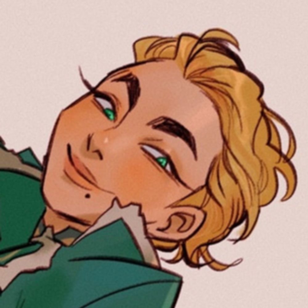Charlotte ?