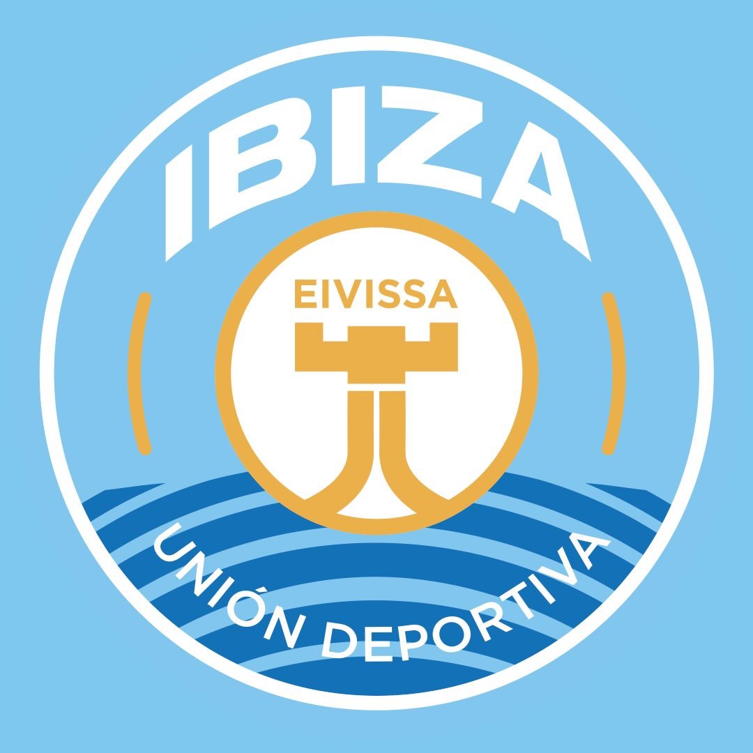 UD Ibiza