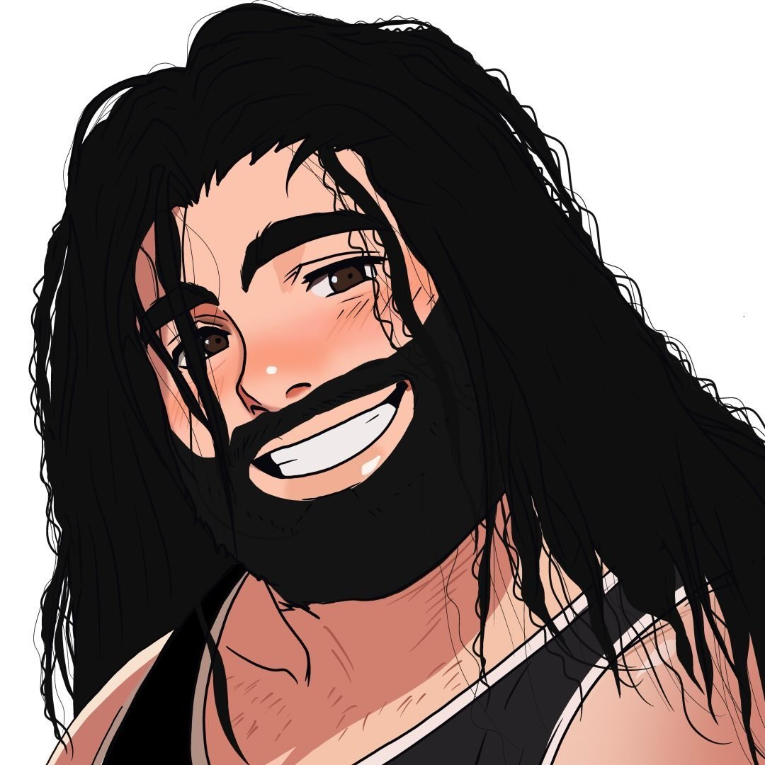 minjisama_
