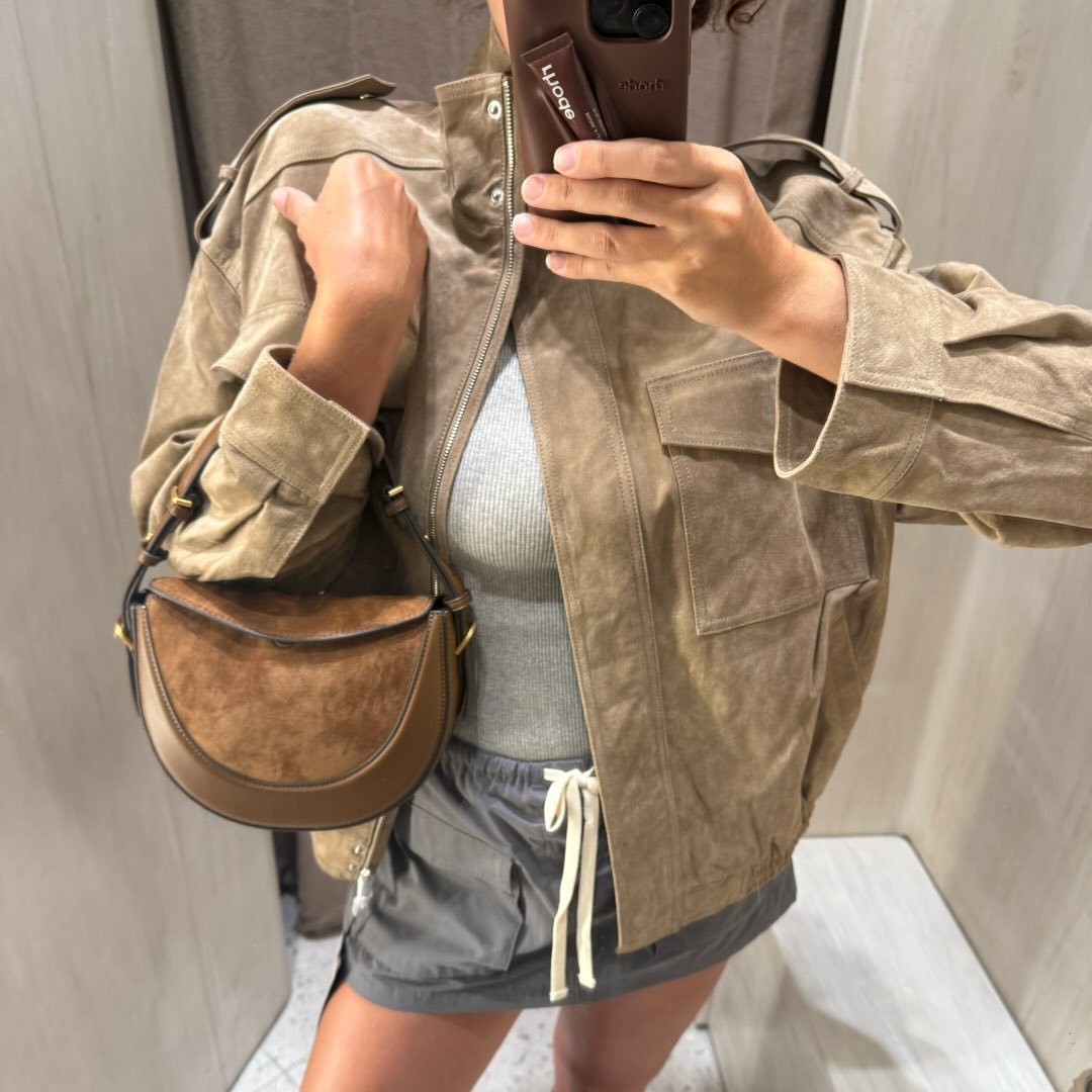 CLAIRE BCN STYLE