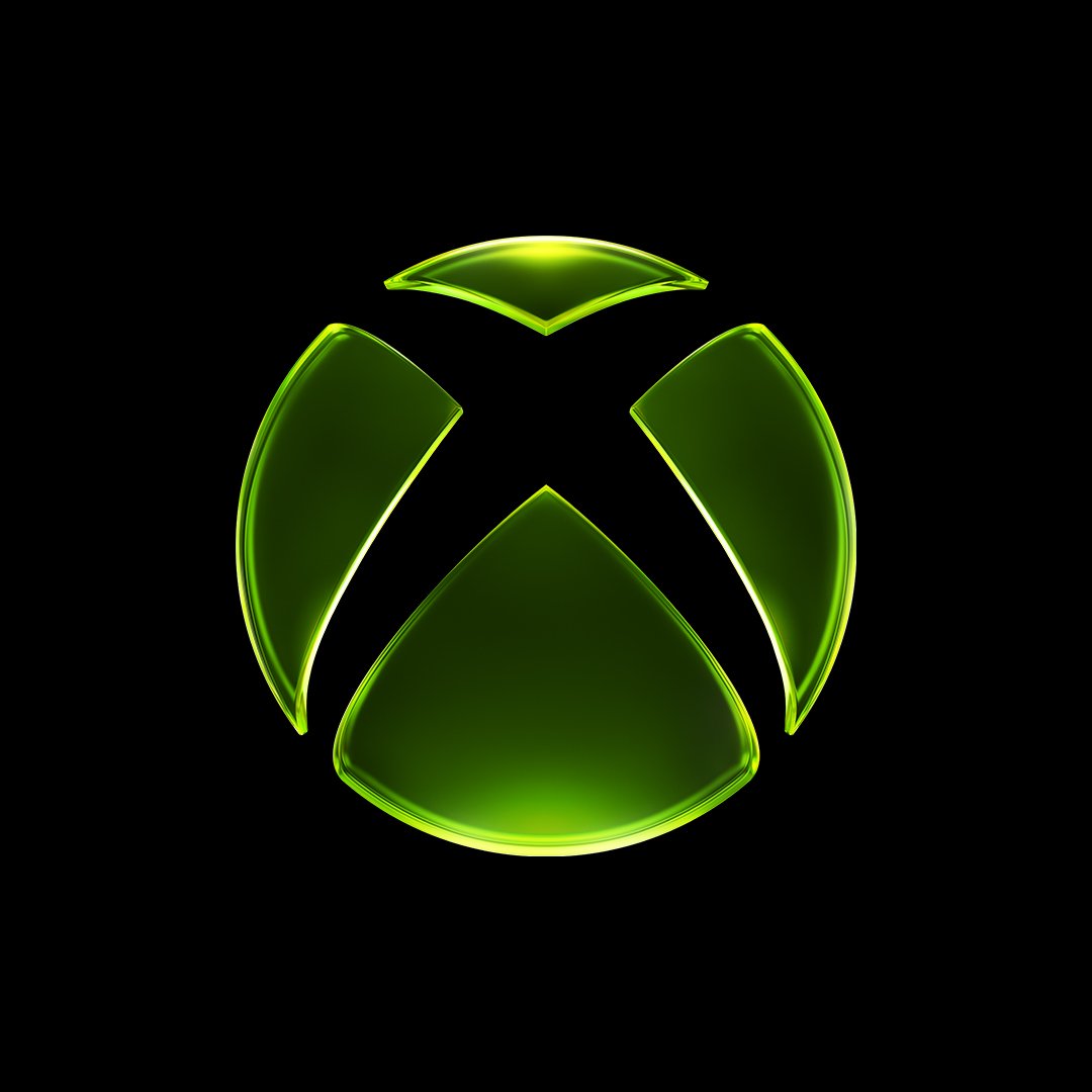 Xbox IT