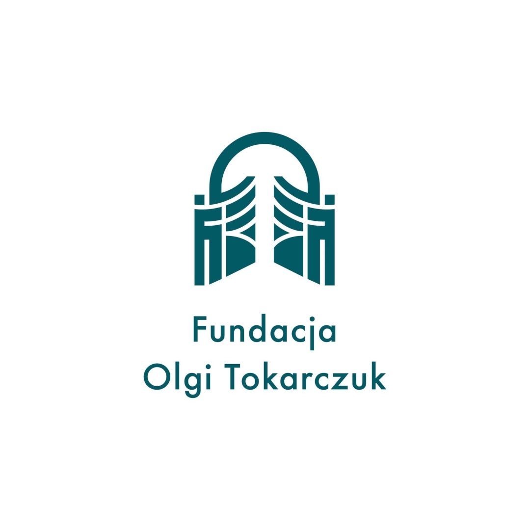 Fundacja Olgi Tokarczuk