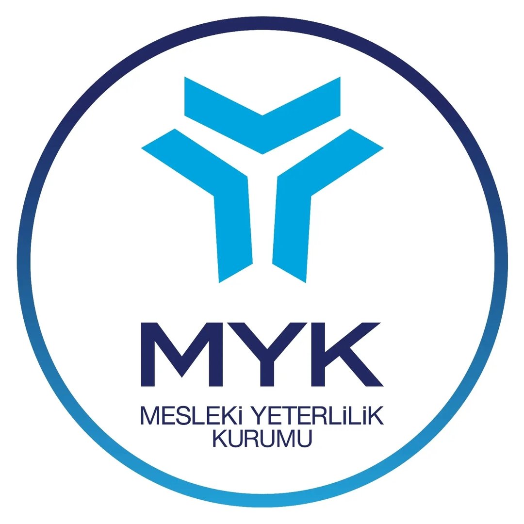 T.C. Mesleki Yeterlilik Kurumu
