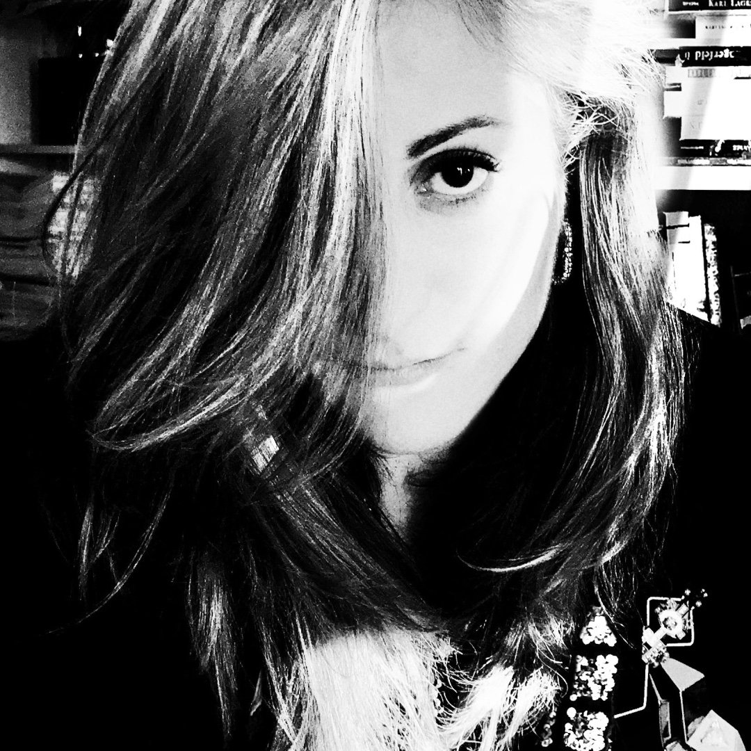 Aline Asmar D'Amman