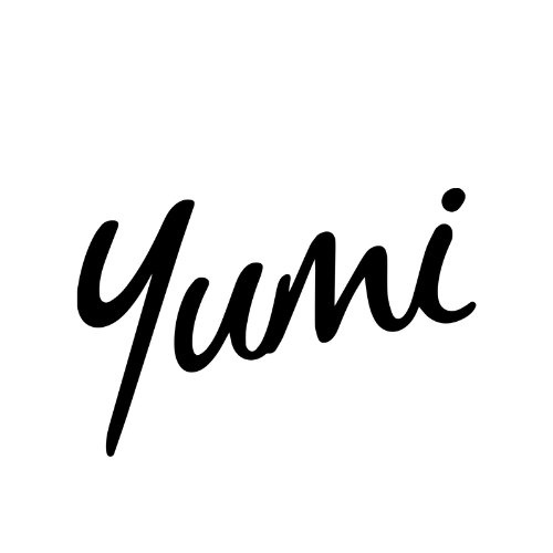 Yumi Official