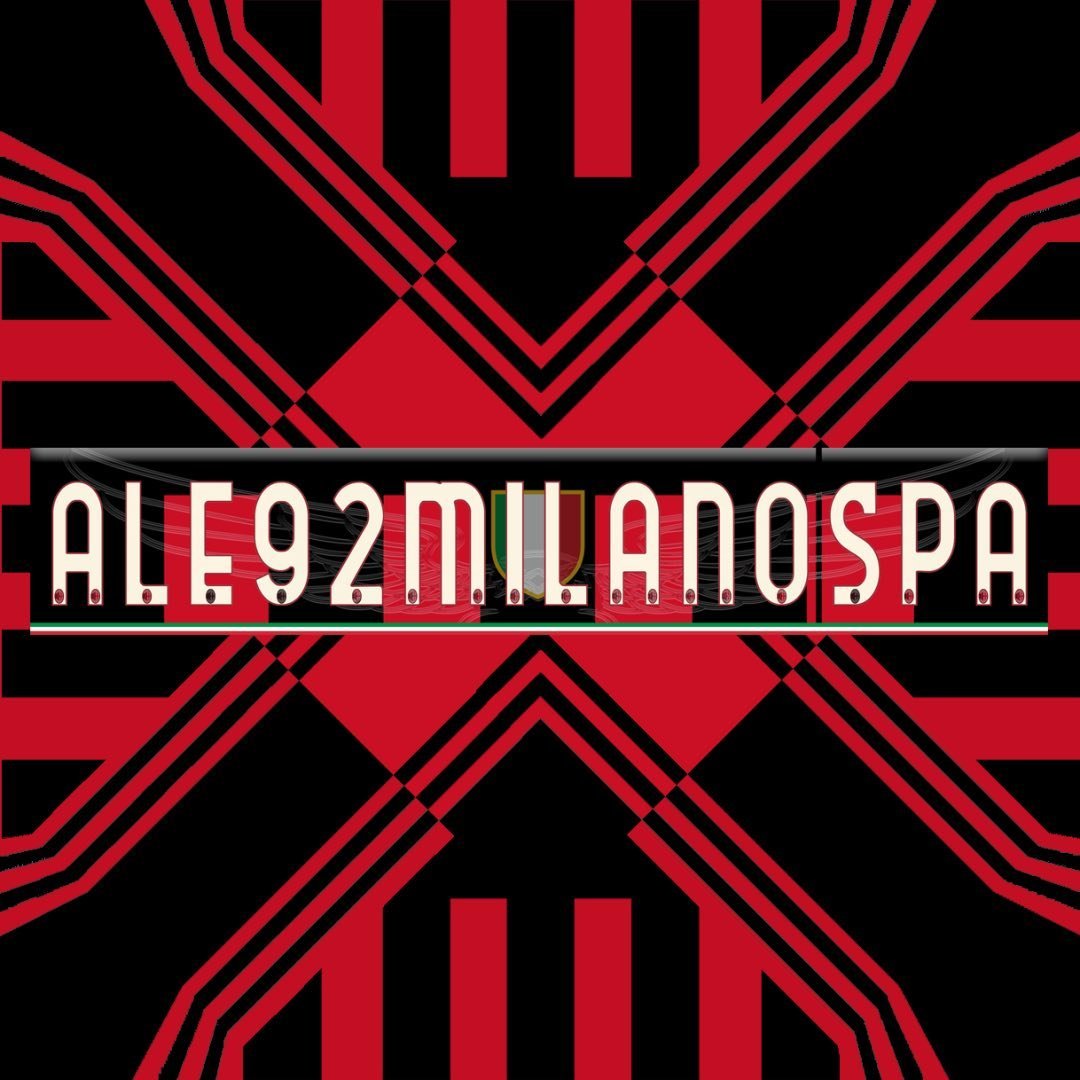 Ale92MilanoSpA