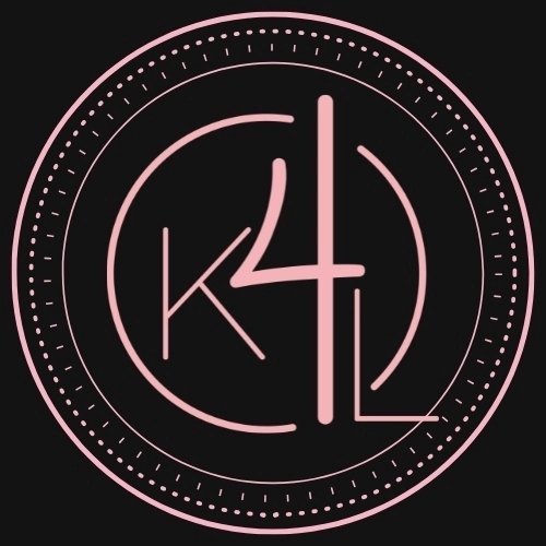 Kosmetik4less.de