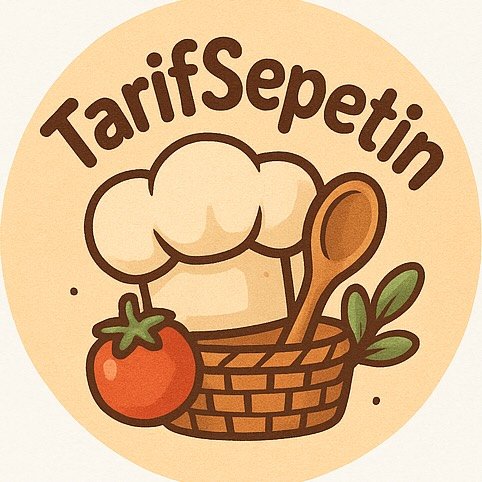 tarifsepetin