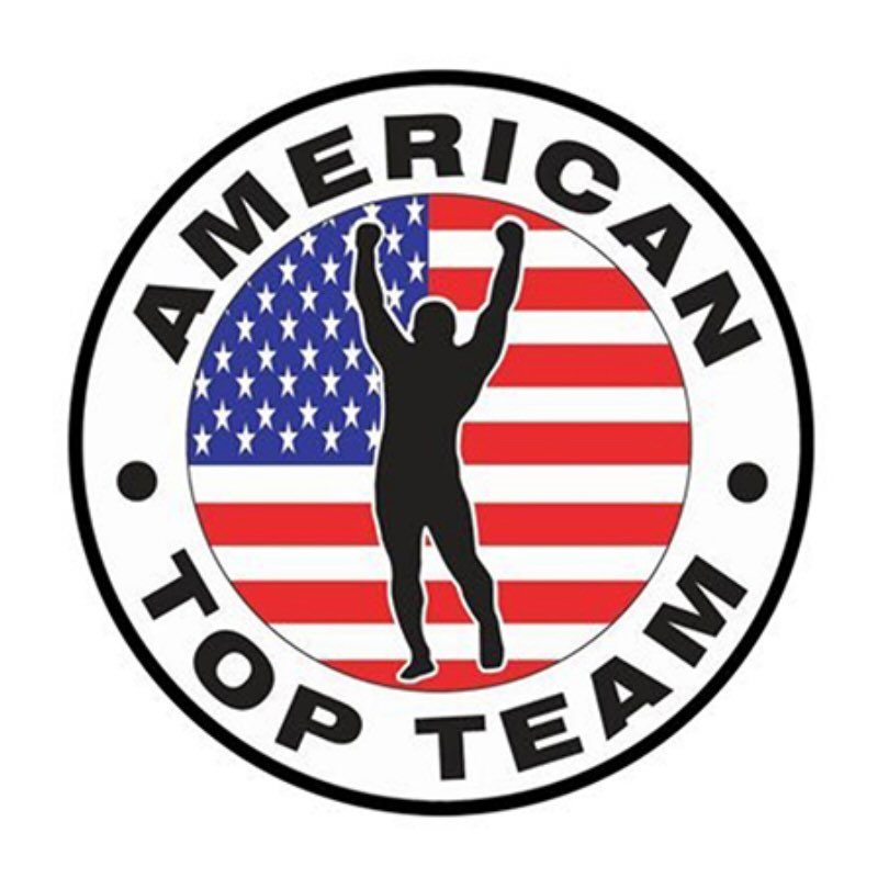 American Top Team
