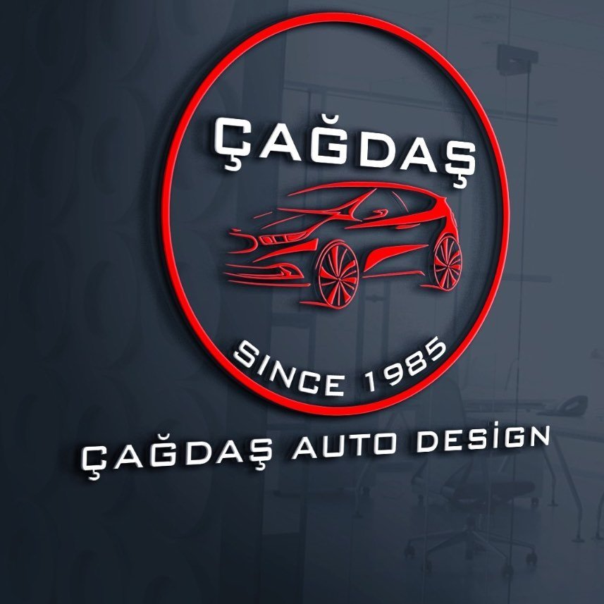 Çağdaş Auto Design