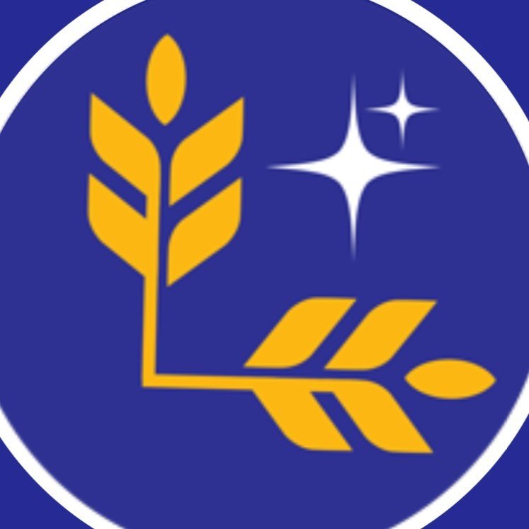 Loru Han