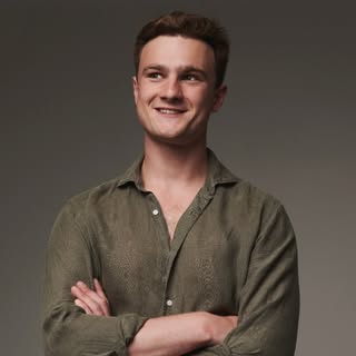 Josh Berry