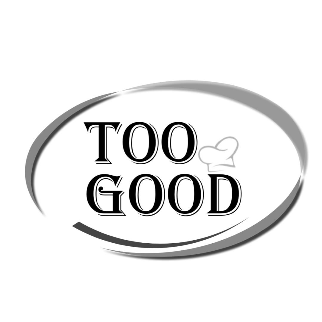 TooGood (A92 XY9X)