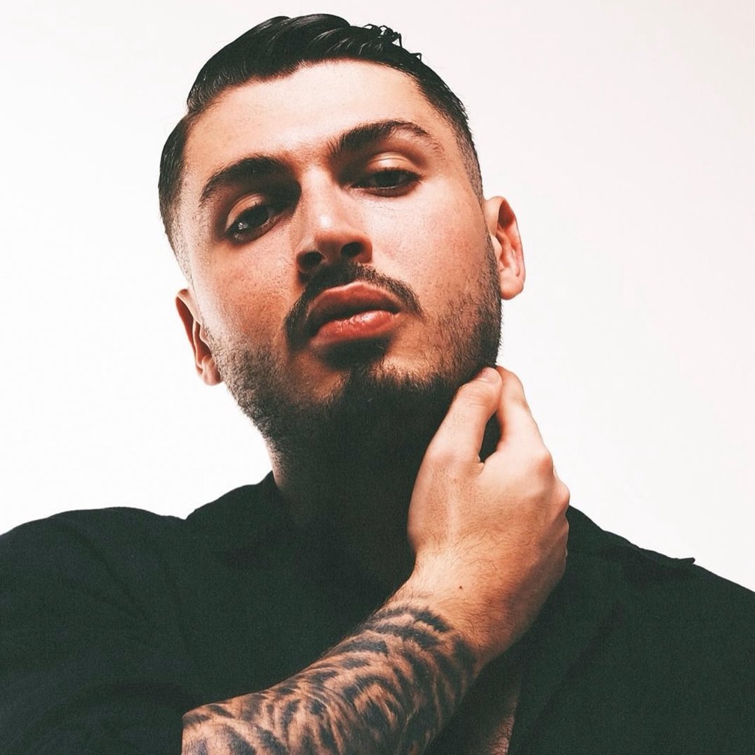 Hakan Aydın