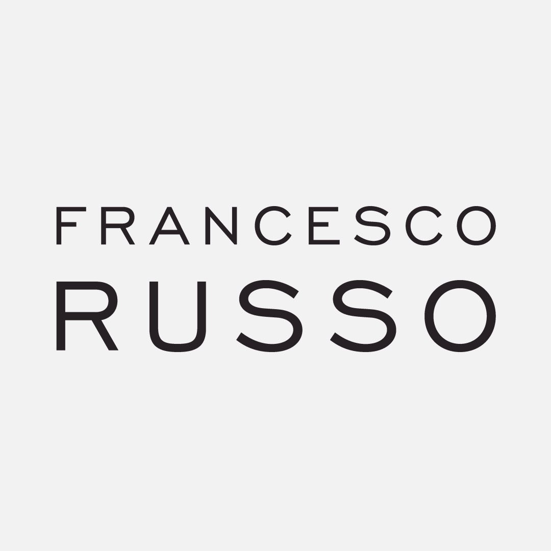 Francesco Russo