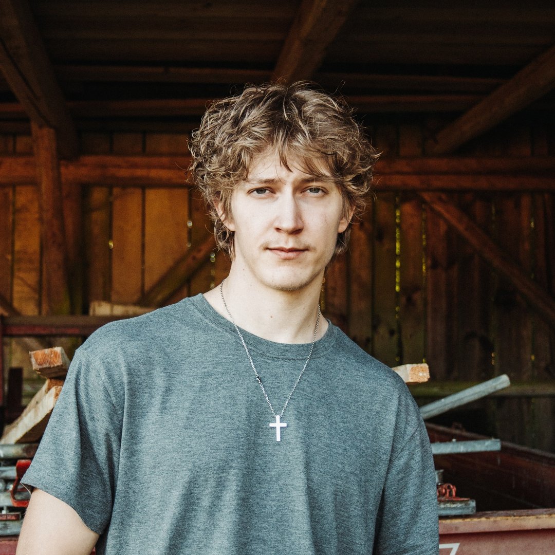 Niklas Juritsch
