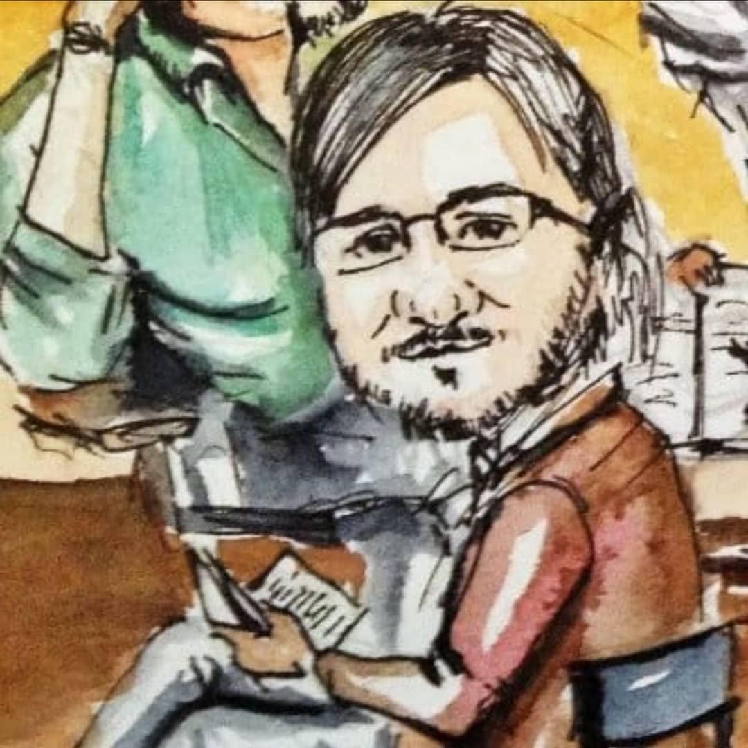 Enis Doko